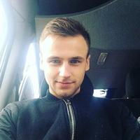 Отзыв от Захар - Visa DTV